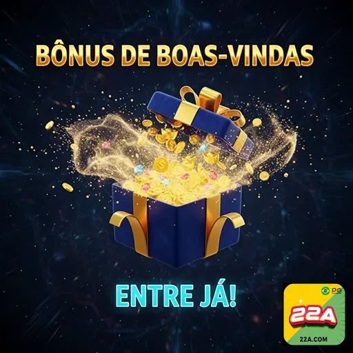 Jogadores se divertindo em cassino online na 22a Casino