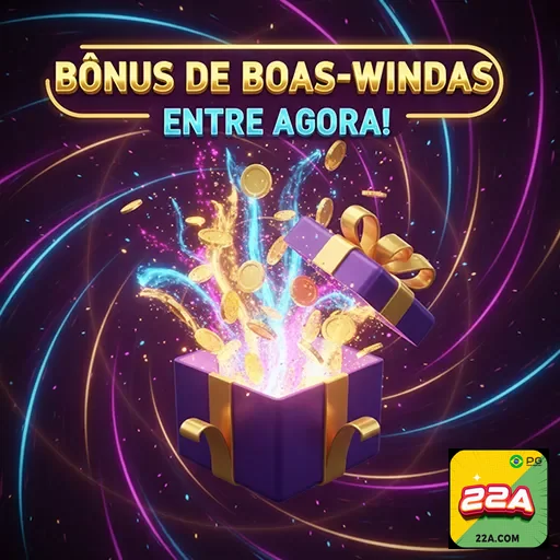 Imagem ilustrativa do bônus 06 do site 22a, destacando elementos visuais relevantes ao conteúdo da plataforma.