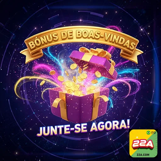 Imagem ilustrativa relacionada ao bônus 07 do site 22a, destacando conteúdo exclusivo e inovador.