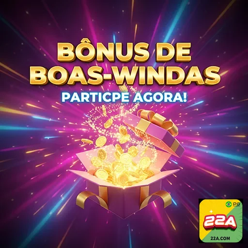 Jogador aproveitando bônus e promoções em cassino mobile