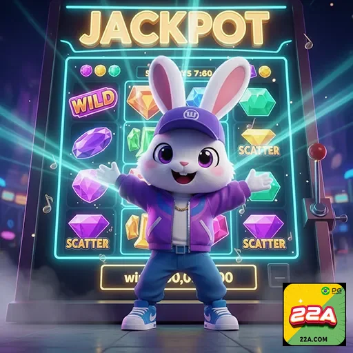 Jogador aproveitando promoções em cassino online confiável