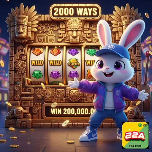 Jogador na mobile desfrutando de game casino com apostas ao vivo