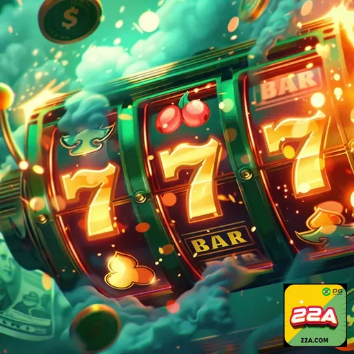 Jogador interagindo ao vivo na diversidade de jogos de live gaming