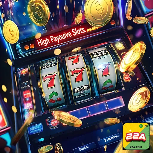 Imagem de jogos no site 22a, com variedade de opções para os amantes de entretenimento digital.