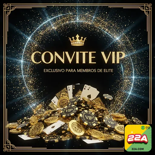 Atendimento exclusivo no VIP services da 22a