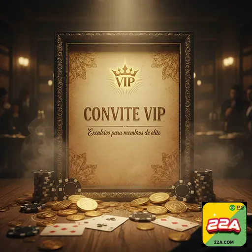 Jogador recebendo benefícios VIP em plataforma de cassino online